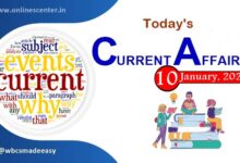 Current-affairs-of-today-10-January-2023-Download